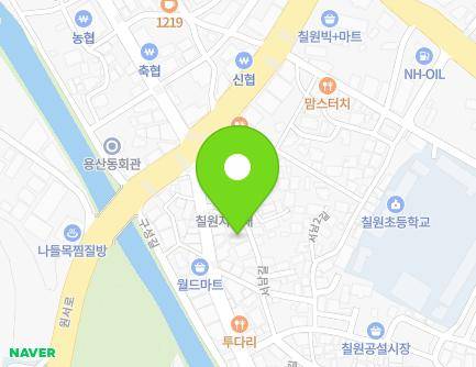 18 Seonam-gil, Chirwon-eup, Haman-gun, Gyeongsangnam-do, Republic of Korea Map