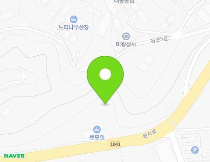98 Wonseo-ro, Chirwon-eup, Haman-gun, Gyeongsangnam-do, Republic of Korea Map