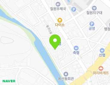 28 Yongsan 3-gil, Chirwon-eup, Haman-gun, Gyeongsangnam-do, Republic of Korea 28 Yongsan 3-gil, Chirwon-eup, Haman-gun, Gyeongsangnam-do, Republic of Korea Map