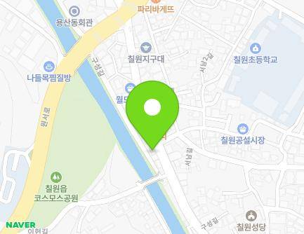 38 Guseong-gil, Chirwon-eup, Haman-gun, Gyeongsangnam-do, Republic of Korea
