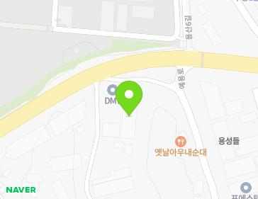 1 Yongjeong 1-gil, Chirwon-eup, Haman-gun, Gyeongsangnam-do, Republic of Korea 1 Yongjeong 1-gil, Chirwon-eup, Haman-gun, Gyeongsangnam-do, Republic of Korea Map