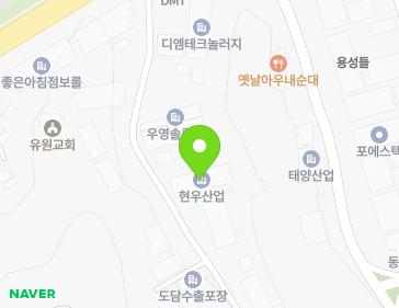 37 Yongjeong 1-gil, Chirwon-eup, Haman-gun, Gyeongsangnam-do, Republic of Korea 37 Yongjeong 1-gil, Chirwon-eup, Haman-gun, Gyeongsangnam-do, Republic of Korea Map