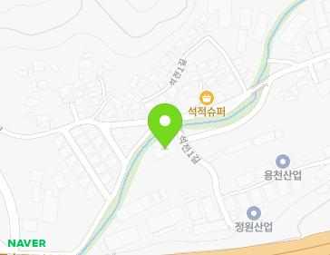 111-4 Seokjeon 1-gil, Chirwon-eup, Haman-gun, Gyeongsangnam-do, Republic of Korea 111-4 Seokjeon 1-gil, Chirwon-eup, Haman-gun, Gyeongsangnam-do, Republic of Korea Map