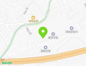 111-27 Seokjeon 1-gil, Chirwon-eup, Haman-gun, Gyeongsangnam-do, Republic of Korea 111-27 Seokjeon 1-gil, Chirwon-eup, Haman-gun, Gyeongsangnam-do, Republic of Korea Map