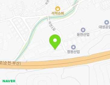 111-16 Seokjeon 1-gil, Chirwon-eup, Haman-gun, Gyeongsangnam-do, Republic of Korea 111-16 Seokjeon 1-gil, Chirwon-eup, Haman-gun, Gyeongsangnam-do, Republic of Korea Map