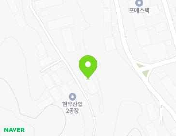 61 Yongjeong 1-gil, Chirwon-eup, Haman-gun, Gyeongsangnam-do, Republic of Korea 61 Yongjeong 1-gil, Chirwon-eup, Haman-gun, Gyeongsangnam-do, Republic of Korea Map