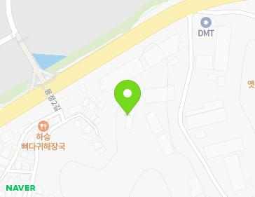 9-11 Yongjeong 2-gil, Chirwon-eup, Haman-gun, Gyeongsangnam-do, Republic of Korea 9-11 Yongjeong 2-gil, Chirwon-eup, Haman-gun, Gyeongsangnam-do, Republic of Korea Map