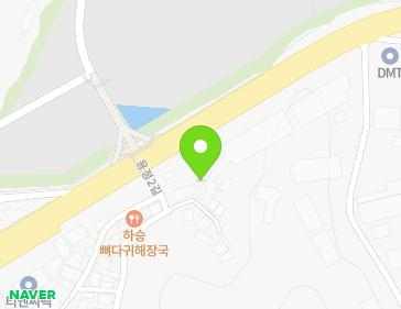 9-3 Yongjeong 2-gil, Chirwon-eup, Haman-gun, Gyeongsangnam-do, Republic of Korea 9-3 Yongjeong 2-gil, Chirwon-eup, Haman-gun, Gyeongsangnam-do, Republic of Korea Map
