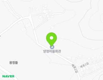 65 Yeyong 2-gil, Chirwon-eup, Haman-gun, Gyeongsangnam-do, Republic of Korea 65 Yeyong 2-gil, Chirwon-eup, Haman-gun, Gyeongsangnam-do, Republic of Korea Map