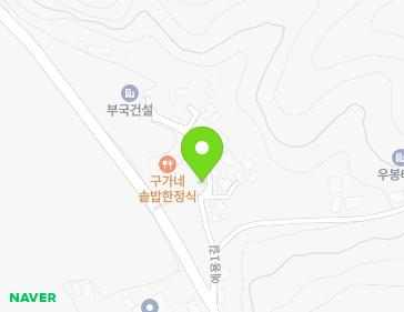 21 Yeyong 1-gil, Chirwon-eup, Haman-gun, Gyeongsangnam-do, Republic of Korea 21 Yeyong 1-gil, Chirwon-eup, Haman-gun, Gyeongsangnam-do, Republic of Korea Map