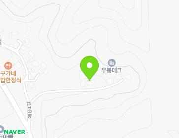 10 Yeyong 1-gil, Chirwon-eup, Haman-gun, Gyeongsangnam-do, Republic of Korea 10 Yeyong 1-gil, Chirwon-eup, Haman-gun, Gyeongsangnam-do, Republic of Korea Map
