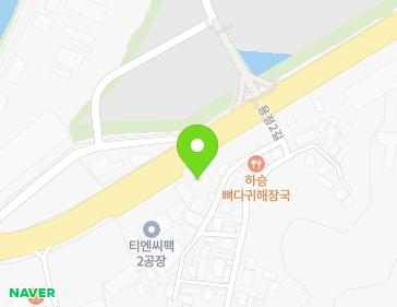 8-16 Yongjeong 2-gil, Chirwon-eup, Haman-gun, Gyeongsangnam-do, Republic of Korea 8-16 Yongjeong 2-gil, Chirwon-eup, Haman-gun, Gyeongsangnam-do, Republic of Korea Map
