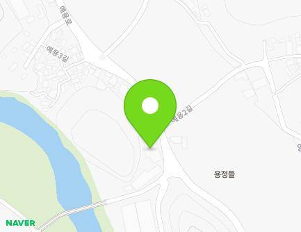 255 Yeyong-ro, Chirwon-eup, Haman-gun, Gyeongsangnam-do, Republic of Korea Map