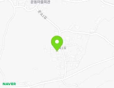 80-1 Ungok 1-gil, Chirwon-eup, Haman-gun, Gyeongsangnam-do, Republic of Korea 80-1 Ungok 1-gil, Chirwon-eup, Haman-gun, Gyeongsangnam-do, Republic of Korea Map