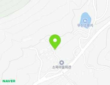 14 Ungok 4-gil, Chirwon-eup, Haman-gun, Gyeongsangnam-do, Republic of Korea 14 Ungok 4-gil, Chirwon-eup, Haman-gun, Gyeongsangnam-do, Republic of Korea Map