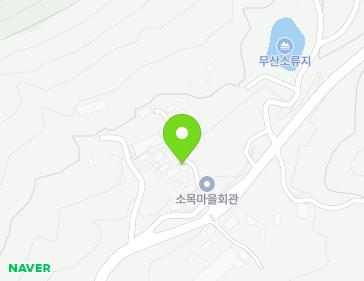9 Ungok 4-gil, Chirwon-eup, Haman-gun, Gyeongsangnam-do, Republic of Korea 9 Ungok 4-gil, Chirwon-eup, Haman-gun, Gyeongsangnam-do, Republic of Korea Map