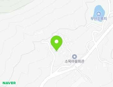 15 Ungok 4-gil, Chirwon-eup, Haman-gun, Gyeongsangnam-do, Republic of Korea 15 Ungok 4-gil, Chirwon-eup, Haman-gun, Gyeongsangnam-do, Republic of Korea Map