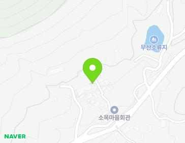 19 Ungok 4-gil, Chirwon-eup, Haman-gun, Gyeongsangnam-do, Republic of Korea 19 Ungok 4-gil, Chirwon-eup, Haman-gun, Gyeongsangnam-do, Republic of Korea Map