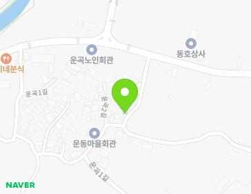 20 Ungok 2-gil, Chirwon-eup, Haman-gun, Gyeongsangnam-do, Republic of Korea 20 Ungok 2-gil, Chirwon-eup, Haman-gun, Gyeongsangnam-do, Republic of Korea Map