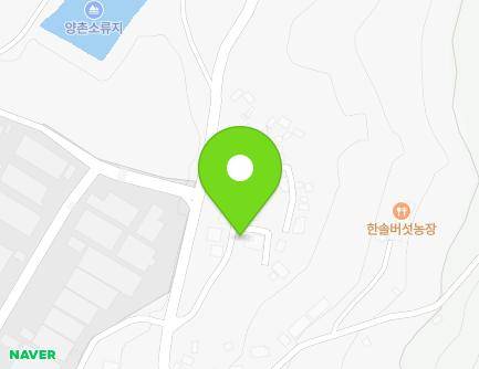 36-22 Bugwon-ro, Chirwon-eup, Haman-gun, Gyeongsangnam-do, Republic of Korea