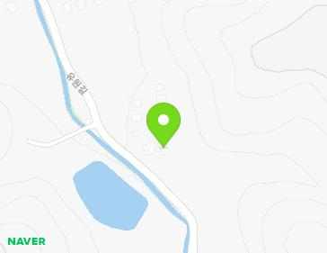 503 Yuwon-gil, Chirwon-eup, Haman-gun, Gyeongsangnam-do, Republic of Korea 503 Yuwon-gil, Chirwon-eup, Haman-gun, Gyeongsangnam-do, Republic of Korea Map