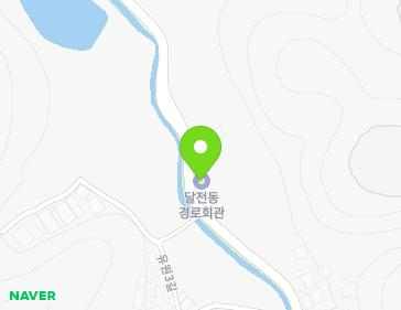 539 Yuwon-gil, Chirwon-eup, Haman-gun, Gyeongsangnam-do, Republic of Korea 539 Yuwon-gil, Chirwon-eup, Haman-gun, Gyeongsangnam-do, Republic of Korea Map