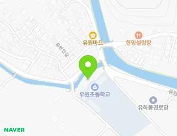 57 Yuwon-gil, Chirwon-eup, Haman-gun, Gyeongsangnam-do, Republic of Korea 57 Yuwon-gil, Chirwon-eup, Haman-gun, Gyeongsangnam-do, Republic of Korea Map