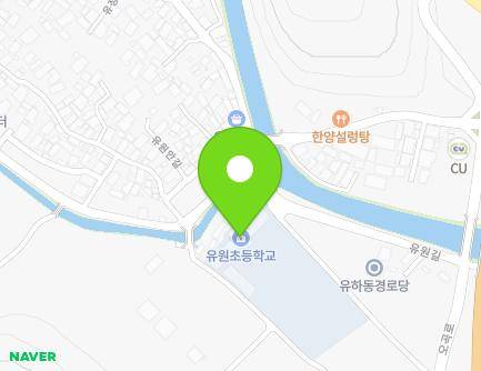 37-1 Yuwon-gil, Chirwon-eup, Haman-gun, Gyeongsangnam-do, Republic of Korea