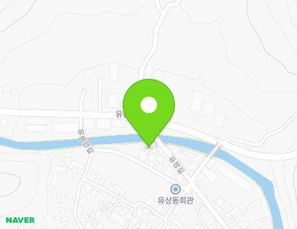 97-16 Yujang-gil, Chirwon-eup, Haman-gun, Gyeongsangnam-do, Republic of Korea Map