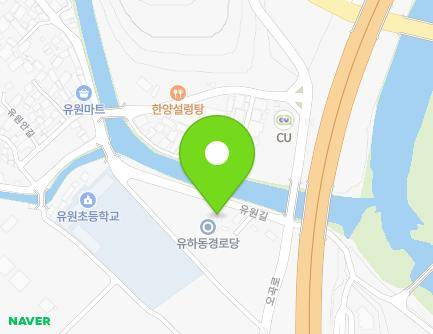 15 Yuwon-gil, Chirwon-eup, Haman-gun, Gyeongsangnam-do, Republic of Korea Map