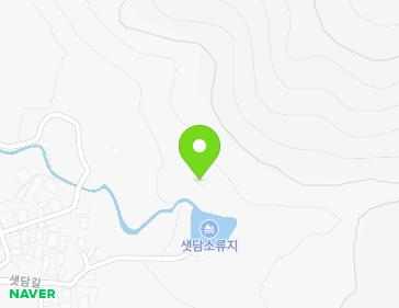 96-9 Saetdam-gil, Haman-myeon, Haman-gun, Gyeongsangnam-do, Republic of Korea 96-9 Saetdam-gil, Haman-myeon, Haman-gun, Gyeongsangnam-do, Republic of Korea Map