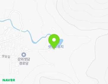 96-8 Saetdam-gil, Haman-myeon, Haman-gun, Gyeongsangnam-do, Republic of Korea 96-8 Saetdam-gil, Haman-myeon, Haman-gun, Gyeongsangnam-do, Republic of Korea Map