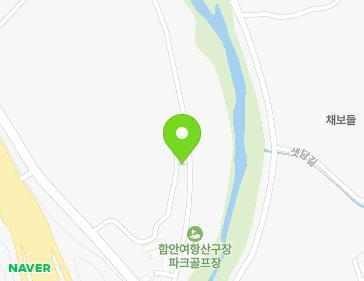 35-15 Saetdam-gil, Haman-myeon, Haman-gun, Gyeongsangnam-do, Republic of Korea 35-15 Saetdam-gil, Haman-myeon, Haman-gun, Gyeongsangnam-do, Republic of Korea Map