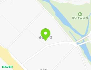 81 Gangji-gil, Haman-myeon, Haman-gun, Gyeongsangnam-do, Republic of Korea 81 Gangji-gil, Haman-myeon, Haman-gun, Gyeongsangnam-do, Republic of Korea Map
