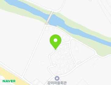 13-3 Gangmyeong 2-gil, Haman-myeon, Haman-gun, Gyeongsangnam-do, Republic of Korea 13-3 Gangmyeong 2-gil, Haman-myeon, Haman-gun, Gyeongsangnam-do, Republic of Korea Map