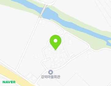 41-2 Gangmyeong 2-gil, Haman-myeon, Haman-gun, Gyeongsangnam-do, Republic of Korea 41-2 Gangmyeong 2-gil, Haman-myeon, Haman-gun, Gyeongsangnam-do, Republic of Korea Map