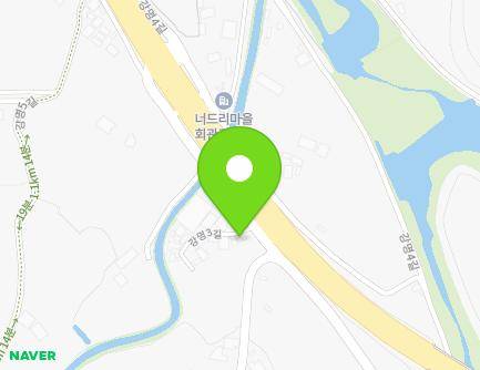 38 Gangmyeong 3-gil, Haman-myeon, Haman-gun, Gyeongsangnam-do, Republic of Korea Map