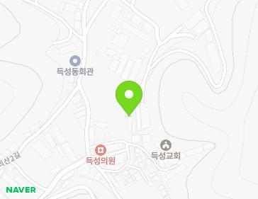 161-15 Goesan 2-gil, Haman-myeon, Haman-gun, Gyeongsangnam-do, Republic of Korea 161-15 Goesan 2-gil, Haman-myeon, Haman-gun, Gyeongsangnam-do, Republic of Korea Map