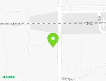 181 Haman-daero, Haman-myeon, Haman-gun, Gyeongsangnam-do, Republic of Korea 181 Haman-daero, Haman-myeon, Haman-gun, Gyeongsangnam-do, Republic of Korea Map