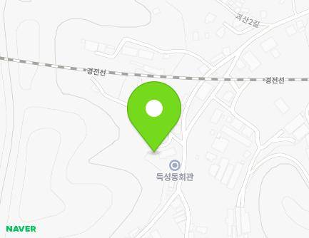 132 Goesan 2-gil, Haman-myeon, Haman-gun, Gyeongsangnam-do, Republic of Korea Map