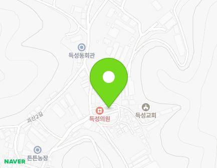 163-1 Goesan 2-gil, Haman-myeon, Haman-gun, Gyeongsangnam-do, Republic of Korea Map