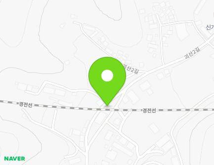 107 Goesan 2-gil, Haman-myeon, Haman-gun, Gyeongsangnam-do, Republic of Korea Map