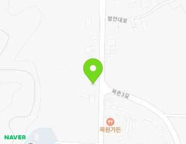 159 Haman-daero, Haman-myeon, Haman-gun, Gyeongsangnam-do, Republic of Korea 159 Haman-daero, Haman-myeon, Haman-gun, Gyeongsangnam-do, Republic of Korea Map