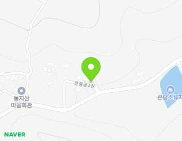 260-37 Hanjeolgol 2-gil, Haman-myeon, Haman-gun, Gyeongsangnam-do, Republic of Korea 260-37 Hanjeolgol 2-gil, Haman-myeon, Haman-gun, Gyeongsangnam-do, Republic of Korea Map