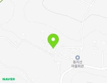 282 Hanjeolgol 2-gil, Haman-myeon, Haman-gun, Gyeongsangnam-do, Republic of Korea 282 Hanjeolgol 2-gil, Haman-myeon, Haman-gun, Gyeongsangnam-do, Republic of Korea Map