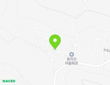 278 Hanjeolgol 2-gil, Haman-myeon, Haman-gun, Gyeongsangnam-do, Republic of Korea 278 Hanjeolgol 2-gil, Haman-myeon, Haman-gun, Gyeongsangnam-do, Republic of Korea Map