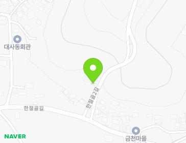7 Hanjeolgol 2-gil, Haman-myeon, Haman-gun, Gyeongsangnam-do, Republic of Korea 7 Hanjeolgol 2-gil, Haman-myeon, Haman-gun, Gyeongsangnam-do, Republic of Korea Map