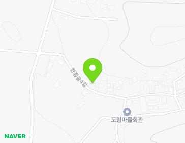 25 Hanjeolgol 4-gil, Haman-myeon, Haman-gun, Gyeongsangnam-do, Republic of Korea 25 Hanjeolgol 4-gil, Haman-myeon, Haman-gun, Gyeongsangnam-do, Republic of Korea Map