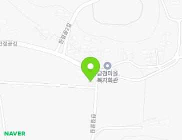 136 Hanjeolgol-gil, Haman-myeon, Haman-gun, Gyeongsangnam-do, Republic of Korea 136 Hanjeolgol-gil, Haman-myeon, Haman-gun, Gyeongsangnam-do, Republic of Korea Map