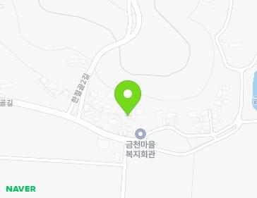 135 Hanjeolgol-gil, Haman-myeon, Haman-gun, Gyeongsangnam-do, Republic of Korea 135 Hanjeolgol-gil, Haman-myeon, Haman-gun, Gyeongsangnam-do, Republic of Korea Map